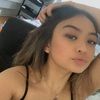 andreaaguilan